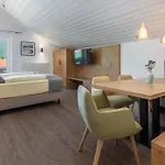 Chiemgaufuchs - Chiemgaukarte 3* Inzell