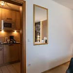 Aparthotel Chiemgaufuchs - Chiemgaukarte
