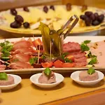 Chiemgaufuchs - Chiemgaukarte Inzell