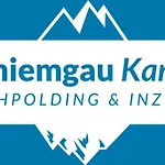 Aparthotel Chiemgaufuchs - Chiemgaukarte