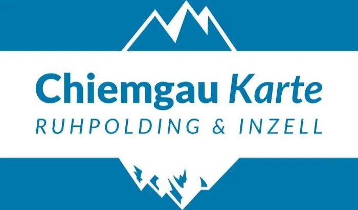 Apart Otel Chiemgaufuchs - Chiemgaukarte