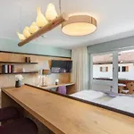 Apart-hotel Chiemgaufuchs - Chiemgaukarte