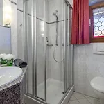 Chiemgaufuchs - Chiemgaukarte Apart-hotel 3*