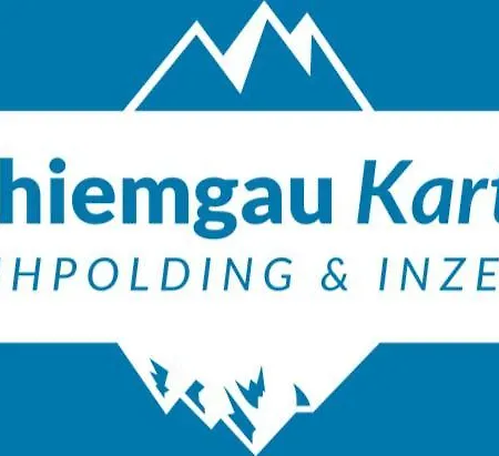 Hotel apartamentowy Chiemgaufuchs - Chiemgaukarte Neu Ab Mai 2025!